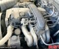 Синий Cанг Йонг Рекстон, объемом двигателя 2.3 л и пробегом 180 тыс. км за 4980 $, фото 10 на Automoto.ua