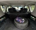 Синій Cанг Йонг Rexton, об'ємом двигуна 2.3 л та пробігом 175 тис. км за 6200 $, фото 8 на Automoto.ua