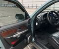 Синій Cанг Йонг Rexton, об'ємом двигуна 2.8 л та пробігом 115 тис. км за 8500 $, фото 8 на Automoto.ua