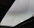 Синій Cанг Йонг Rexton, об'ємом двигуна 2.3 л та пробігом 175 тис. км за 6200 $, фото 7 на Automoto.ua