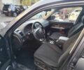 Синій Cанг Йонг Rexton, об'ємом двигуна 2.7 л та пробігом 159 тис. км за 3703 $, фото 4 на Automoto.ua