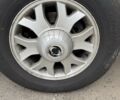 Синій Cанг Йонг Rexton, об'ємом двигуна 2.3 л та пробігом 175 тис. км за 6200 $, фото 6 на Automoto.ua