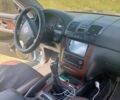 Синий Cанг Йонг Рекстон, объемом двигателя 2.7 л и пробегом 300 тыс. км за 6000 $, фото 9 на Automoto.ua