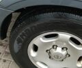 Синій Cанг Йонг Rexton, об'ємом двигуна 2.7 л та пробігом 230 тис. км за 5399 $, фото 5 на Automoto.ua