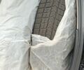 Синій Cанг Йонг Rexton, об'ємом двигуна 2.7 л та пробігом 230 тис. км за 5399 $, фото 7 на Automoto.ua