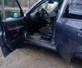 Синій Cанг Йонг Rexton, об'ємом двигуна 0 л та пробігом 276 тис. км за 4500 $, фото 17 на Automoto.ua
