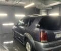 Синій Cанг Йонг Rexton, об'ємом двигуна 2.7 л та пробігом 320 тис. км за 2482 $, фото 2 на Automoto.ua