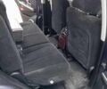Синій Cанг Йонг Rexton, об'ємом двигуна 0 л та пробігом 276 тис. км за 4500 $, фото 24 на Automoto.ua