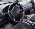 Синій Cанг Йонг Rexton, об'ємом двигуна 0 л та пробігом 276 тис. км за 4500 $, фото 19 на Automoto.ua