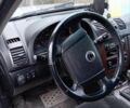 Синій Cанг Йонг Rexton, об'ємом двигуна 0 л та пробігом 276 тис. км за 4500 $, фото 18 на Automoto.ua