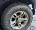 Синій Cанг Йонг Rexton, об'ємом двигуна 2.7 л та пробігом 300 тис. км за 8000 $, фото 5 на Automoto.ua