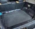 Синій Cанг Йонг Rexton, об'ємом двигуна 2.7 л та пробігом 300 тис. км за 8000 $, фото 4 на Automoto.ua