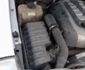 Синій Cанг Йонг Rexton, об'ємом двигуна 0 л та пробігом 276 тис. км за 4500 $, фото 13 на Automoto.ua
