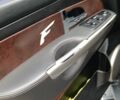 Синій Cанг Йонг Rexton, об'ємом двигуна 2.7 л та пробігом 230 тис. км за 5399 $, фото 3 на Automoto.ua