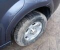 Синій Cанг Йонг Rexton, об'ємом двигуна 0 л та пробігом 276 тис. км за 4500 $, фото 6 на Automoto.ua