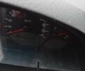 Синій Cанг Йонг Rexton, об'ємом двигуна 0 л та пробігом 276 тис. км за 4500 $, фото 10 на Automoto.ua