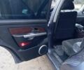 Синій Cанг Йонг Rexton, об'ємом двигуна 0 л та пробігом 276 тис. км за 4500 $, фото 22 на Automoto.ua