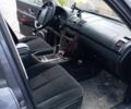 Синій Cанг Йонг Rexton, об'ємом двигуна 0 л та пробігом 276 тис. км за 4500 $, фото 21 на Automoto.ua