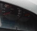 Синій Cанг Йонг Rexton, об'ємом двигуна 0 л та пробігом 276 тис. км за 4500 $, фото 10 на Automoto.ua
