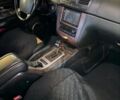 Синій Cанг Йонг Rexton, об'ємом двигуна 2.7 л та пробігом 300 тис. км за 8000 $, фото 3 на Automoto.ua