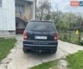Синий Cанг Йонг Рекстон, объемом двигателя 2.7 л и пробегом 300 тыс. км за 6000 $, фото 1 на Automoto.ua