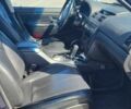 Синій Cанг Йонг Rexton, об'ємом двигуна 2.7 л та пробігом 245 тис. км за 4790 $, фото 12 на Automoto.ua