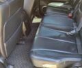 Синій Cанг Йонг Rexton, об'ємом двигуна 0 л та пробігом 200 тис. км за 7400 $, фото 13 на Automoto.ua