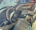 Синій Cанг Йонг Rexton, об'ємом двигуна 2.7 л та пробігом 300 тис. км за 3000 $, фото 6 на Automoto.ua