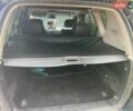 Синій Cанг Йонг Rexton, об'ємом двигуна 2.7 л та пробігом 238 тис. км за 5000 $, фото 39 на Automoto.ua