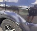 Синій Cанг Йонг Rexton, об'ємом двигуна 2.7 л та пробігом 270 тис. км за 6300 $, фото 31 на Automoto.ua