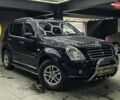 Синій Cанг Йонг Rexton, об'ємом двигуна 2.7 л та пробігом 230 тис. км за 7900 $, фото 1 на Automoto.ua