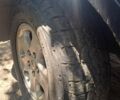 Синій Cанг Йонг Rexton, об'ємом двигуна 2.7 л та пробігом 180 тис. км за 5500 $, фото 5 на Automoto.ua