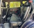 Cанг Йонг Рекстон 2007 в Запорожье на Automoto.ua Синий Cанг Йонг Рекстон, объемом двигателя 2.7 л и пробегом 205 тыс. км за 8590 $, фото 14 на Automoto.ua