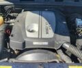 Синій Cанг Йонг Rexton, об'ємом двигуна 2.7 л та пробігом 245 тис. км за 4790 $, фото 13 на Automoto.ua