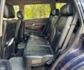 Cанг Йонг Rexton 2007 у Запоріжжя на Automoto.ua Синій Cанг Йонг Rexton, об'ємом двигуна 2.7 л та пробігом 205 тис. км за 8590 $, фото 14 на Automoto.ua