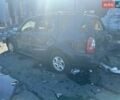 Синій Cанг Йонг Rexton, об'ємом двигуна 2.7 л та пробігом 300 тис. км за 3000 $, фото 7 на Automoto.ua