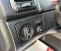 Cанг Йонг Рекстон 2007 в Запорожье на Automoto.ua Синий Cанг Йонг Рекстон, объемом двигателя 2.7 л и пробегом 205 тыс. км за 8590 $, фото 18 на Automoto.ua