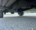 Синій Cанг Йонг Rexton, об'ємом двигуна 2.7 л та пробігом 303 тис. км за 4400 $, фото 17 на Automoto.ua