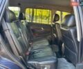 Cанг Йонг Рекстон 2007 в Запорожье на Automoto.ua Синий Cанг Йонг Рекстон, объемом двигателя 2.7 л и пробегом 205 тыс. км за 8590 $, фото 16 на Automoto.ua