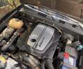Синій Cанг Йонг Rexton, об'ємом двигуна 2.7 л та пробігом 270 тис. км за 6300 $, фото 10 на Automoto.ua