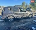 Синій Cанг Йонг Rexton, об'ємом двигуна 2.7 л та пробігом 300 тис. км за 3000 $, фото 2 на Automoto.ua