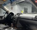 Синий Cанг Йонг Рекстон, объемом двигателя 2.7 л и пробегом 230 тыс. км за 7900 $, фото 19 на Automoto.ua
