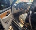 Синій Cанг Йонг Rexton, об'ємом двигуна 2.7 л та пробігом 180 тис. км за 5500 $, фото 3 на Automoto.ua