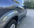 Синій Cанг Йонг Rexton, об'ємом двигуна 2.7 л та пробігом 303 тис. км за 4400 $, фото 5 на Automoto.ua