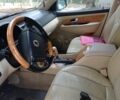 Синий Cанг Йонг Рекстон, объемом двигателя 2.7 л и пробегом 216 тыс. км за 5950 $, фото 38 на Automoto.ua