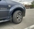 Синій Cанг Йонг Rexton, об'ємом двигуна 2.7 л та пробігом 290 тис. км за 6500 $, фото 8 на Automoto.ua