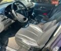 Синій Cанг Йонг Rexton, об'ємом двигуна 2.7 л та пробігом 238 тис. км за 5000 $, фото 17 на Automoto.ua