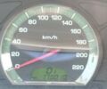 Синий Cанг Йонг Рекстон, объемом двигателя 2.7 л и пробегом 170 тыс. км за 7500 $, фото 6 на Automoto.ua