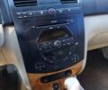 Синій Cанг Йонг Rexton, об'ємом двигуна 2.7 л та пробігом 207 тис. км за 8800 $, фото 12 на Automoto.ua