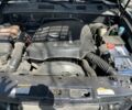 Синій Cанг Йонг Rexton, об'ємом двигуна 2.7 л та пробігом 270 тис. км за 6000 $, фото 1 на Automoto.ua